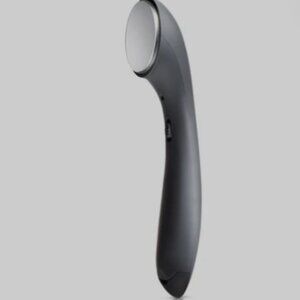PREDIRE PARIS SKINCARE INFUSER-gentle &suitable massage therapy device treatment